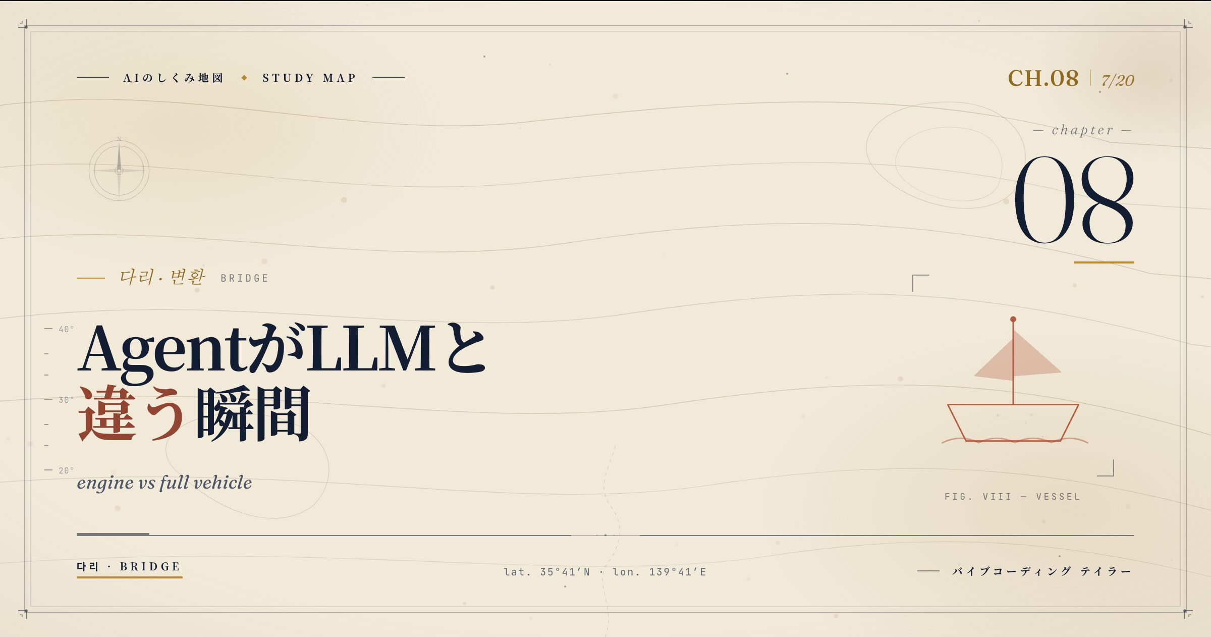 AI 공부 지도 B1 (ja)