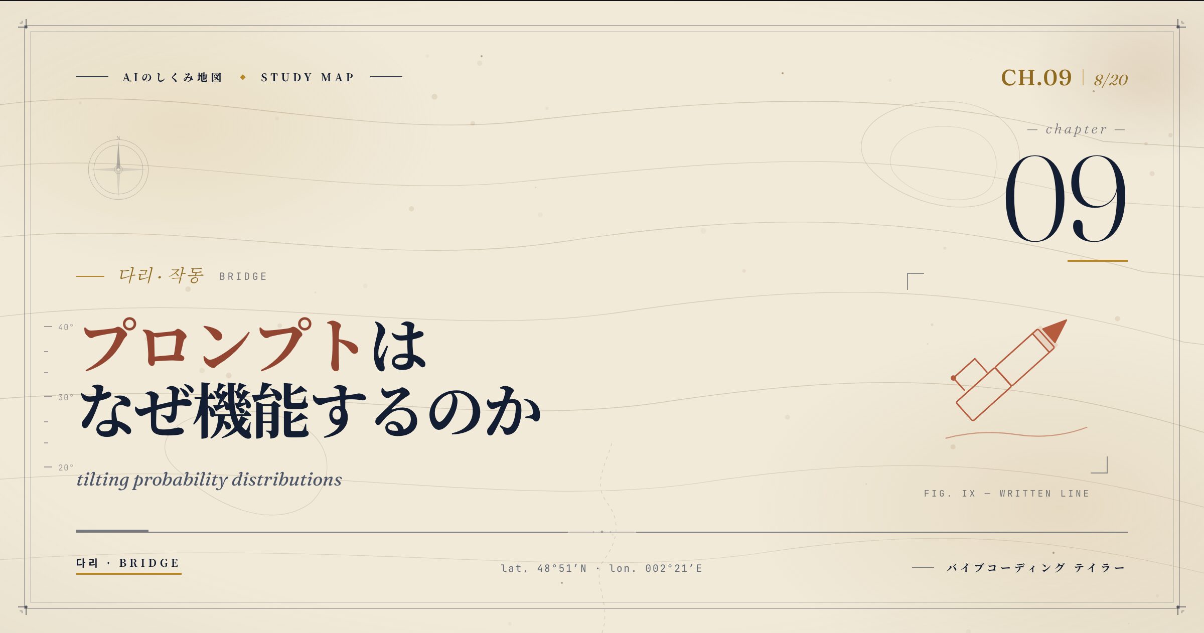 AI 공부 지도 B2 (ja)