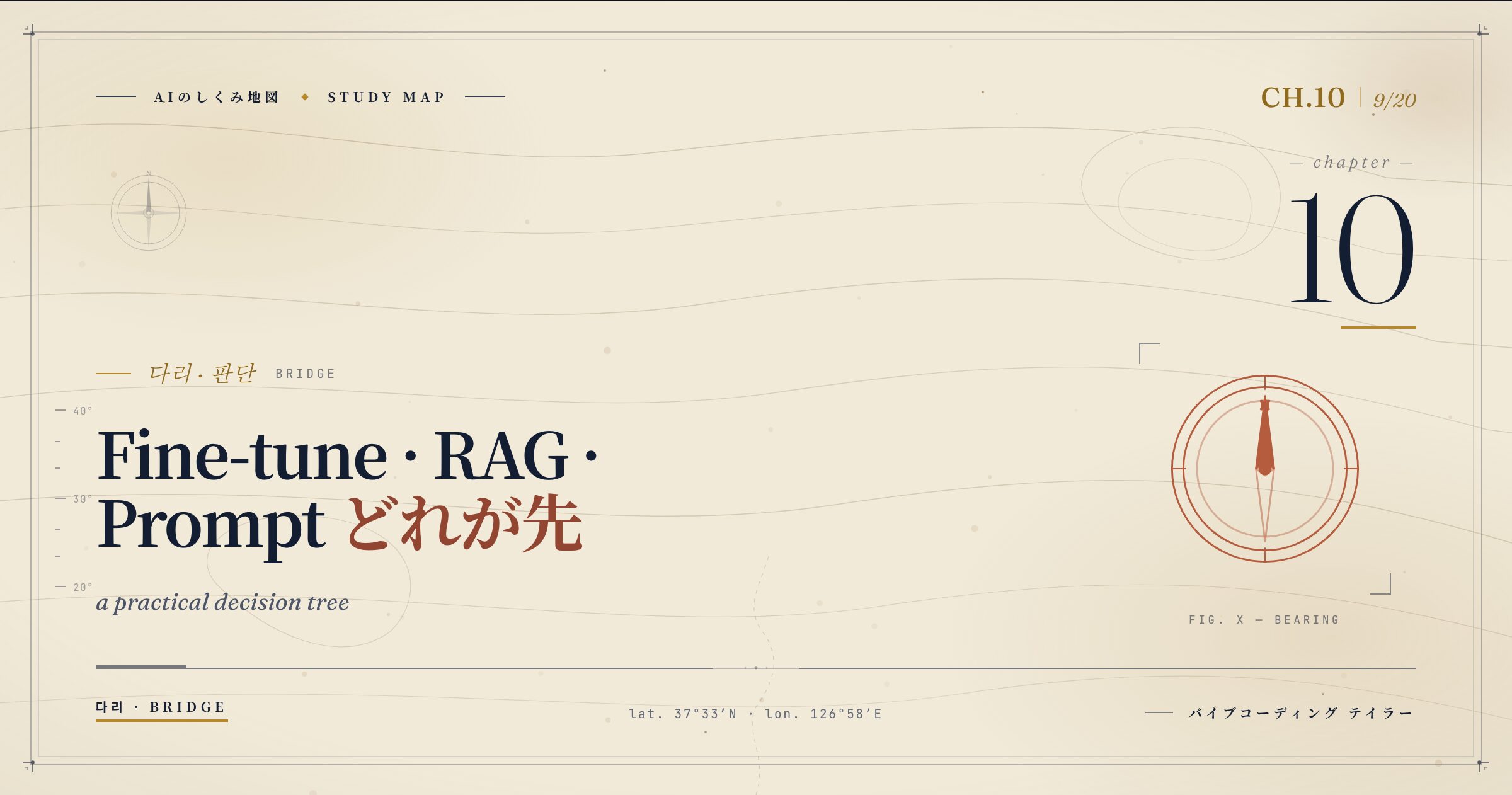 AI 공부 지도 B3 (ja)