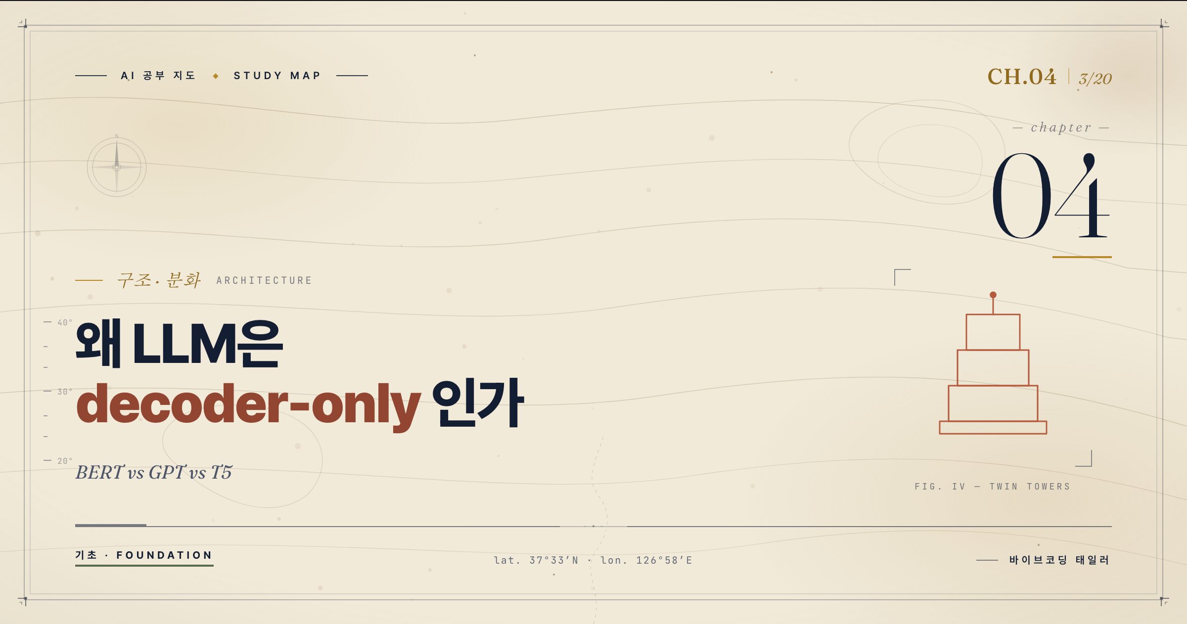 AI 공부 지도 F3 (ko)