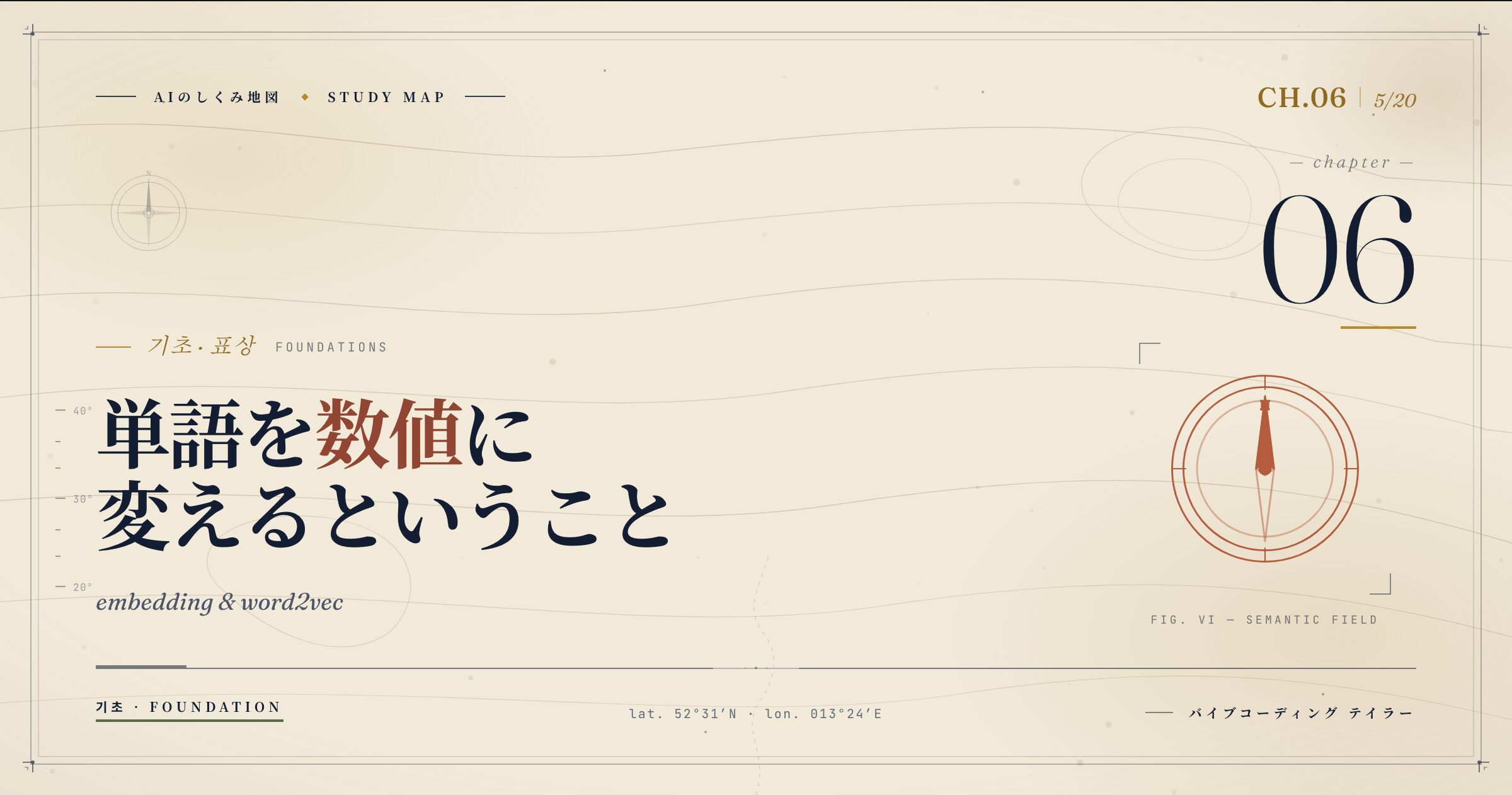 AI 공부 지도 F5 (ja)