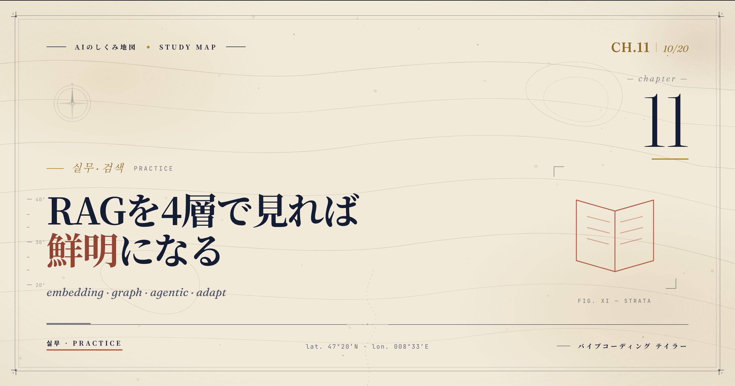 AI 공부 지도 M1 (ja)