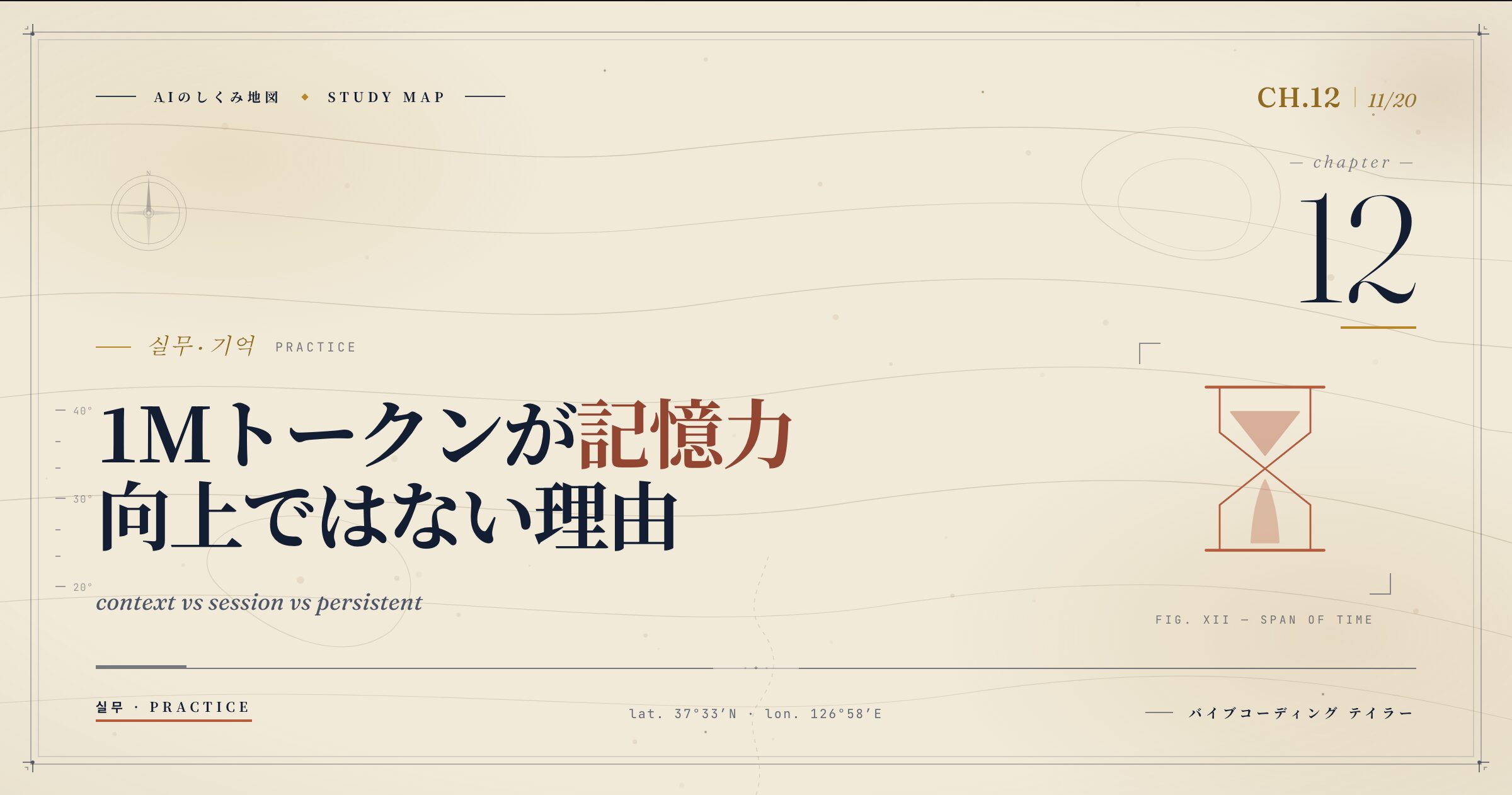 AI 공부 지도 M2 (ja)