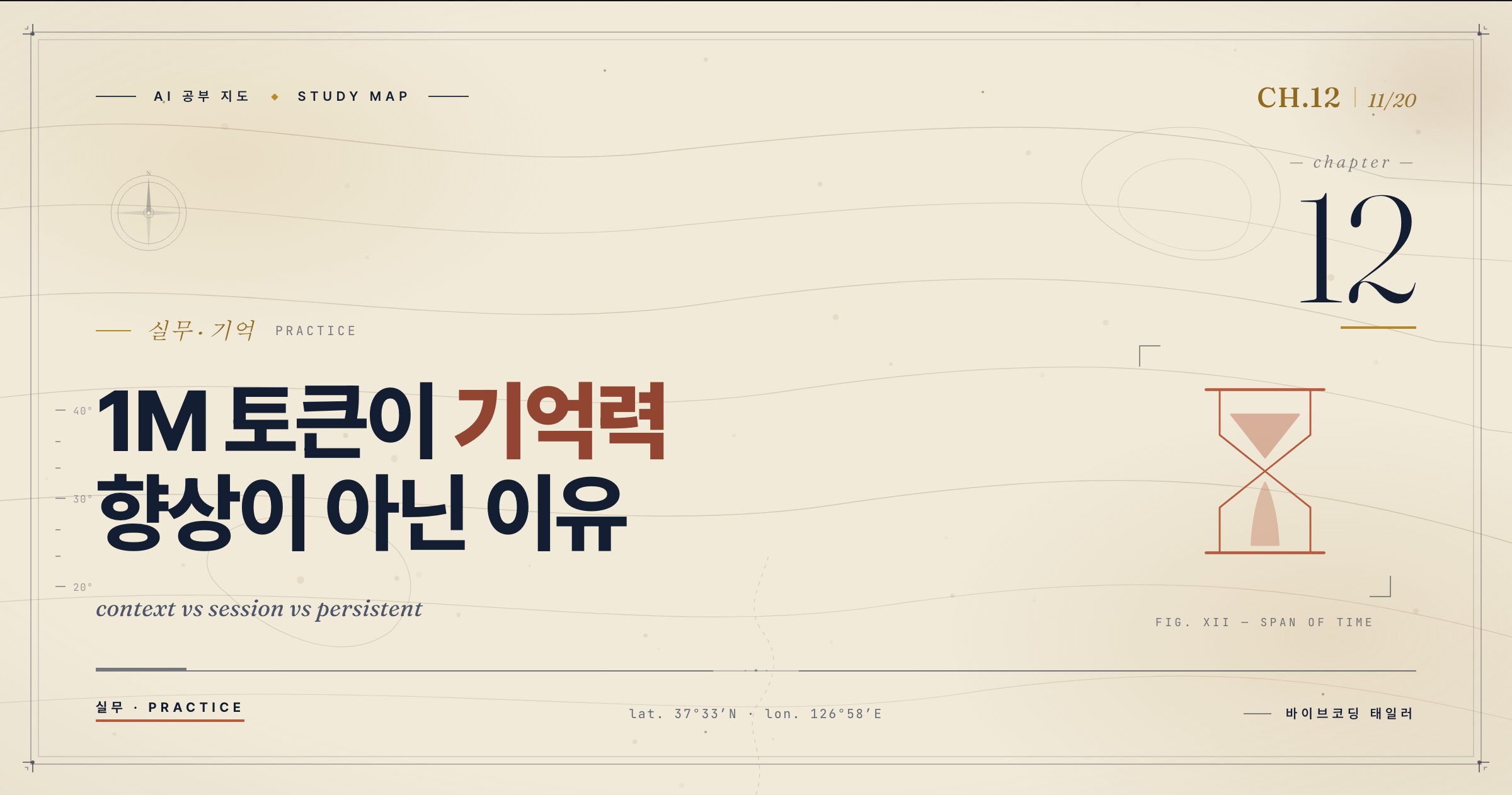 AI 공부 지도 M2 (ko)