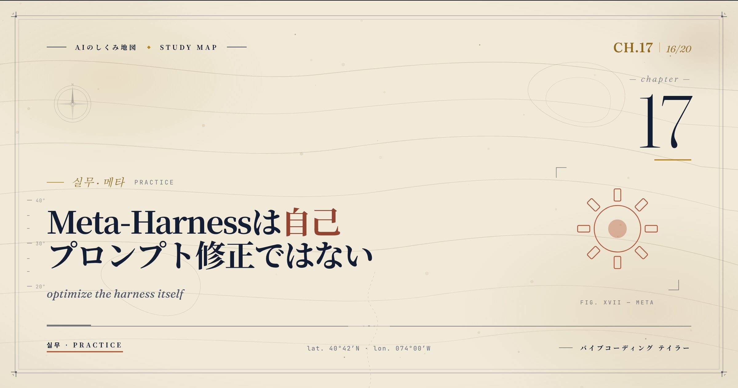 AI 공부 지도 M7 (ja)