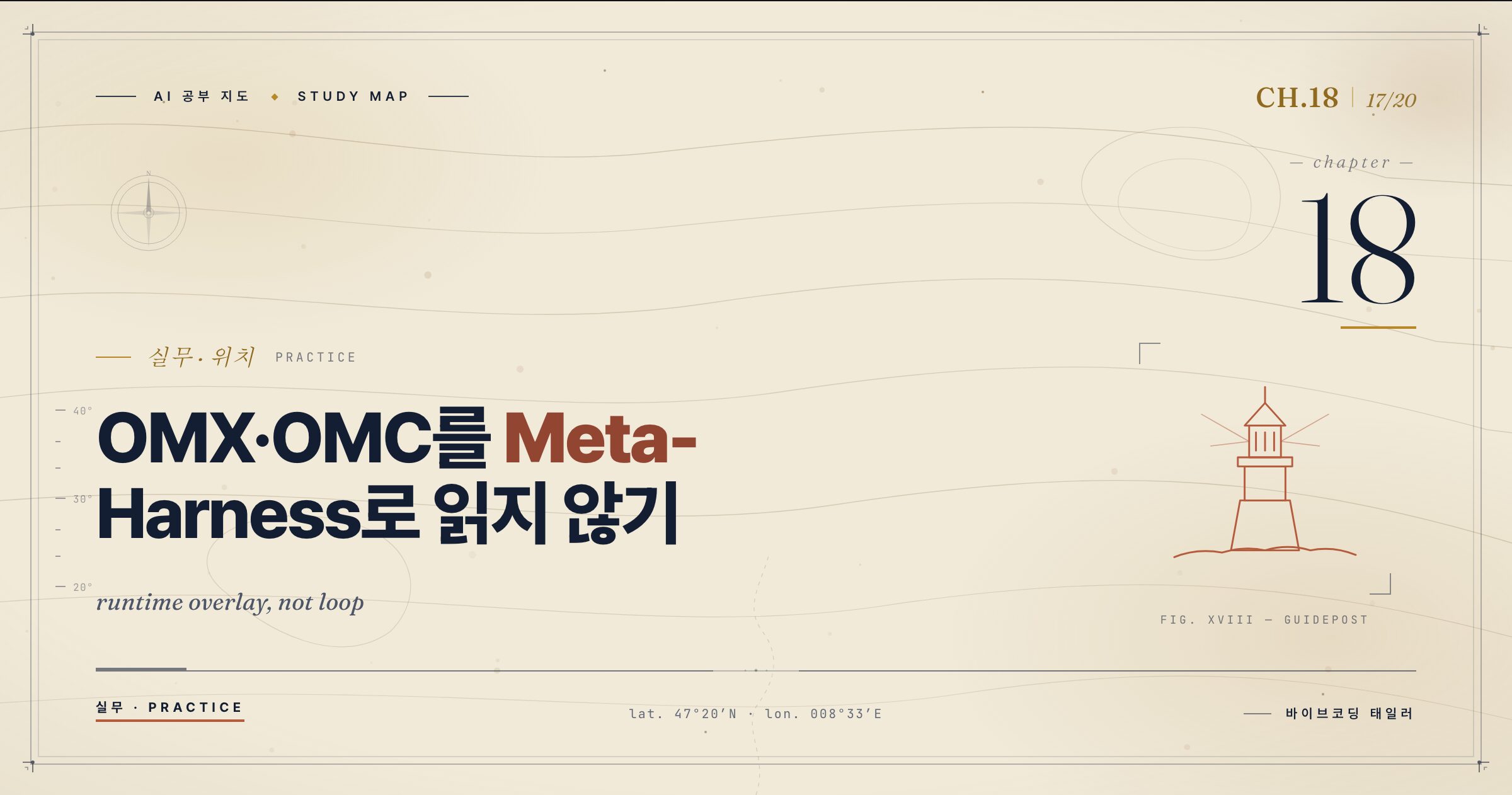 AI 공부 지도 M8 (ko)