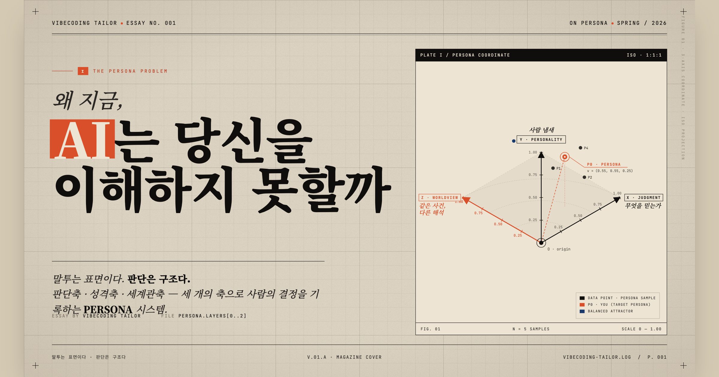 Lovable Mac 데스크탑 앱 v2a 아이캐치