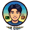 バイブコーディング テイラー